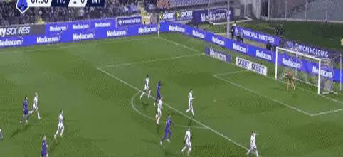 佛罗伦萨客场-不敌国际米兰，遭遇失利的简单介绍