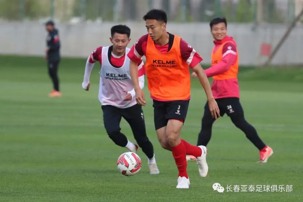 切沃客场告负,需尽快调整战术备战下一场的简单介绍 切沃客场告负,需尽快调整战术备战下一场的简单介绍