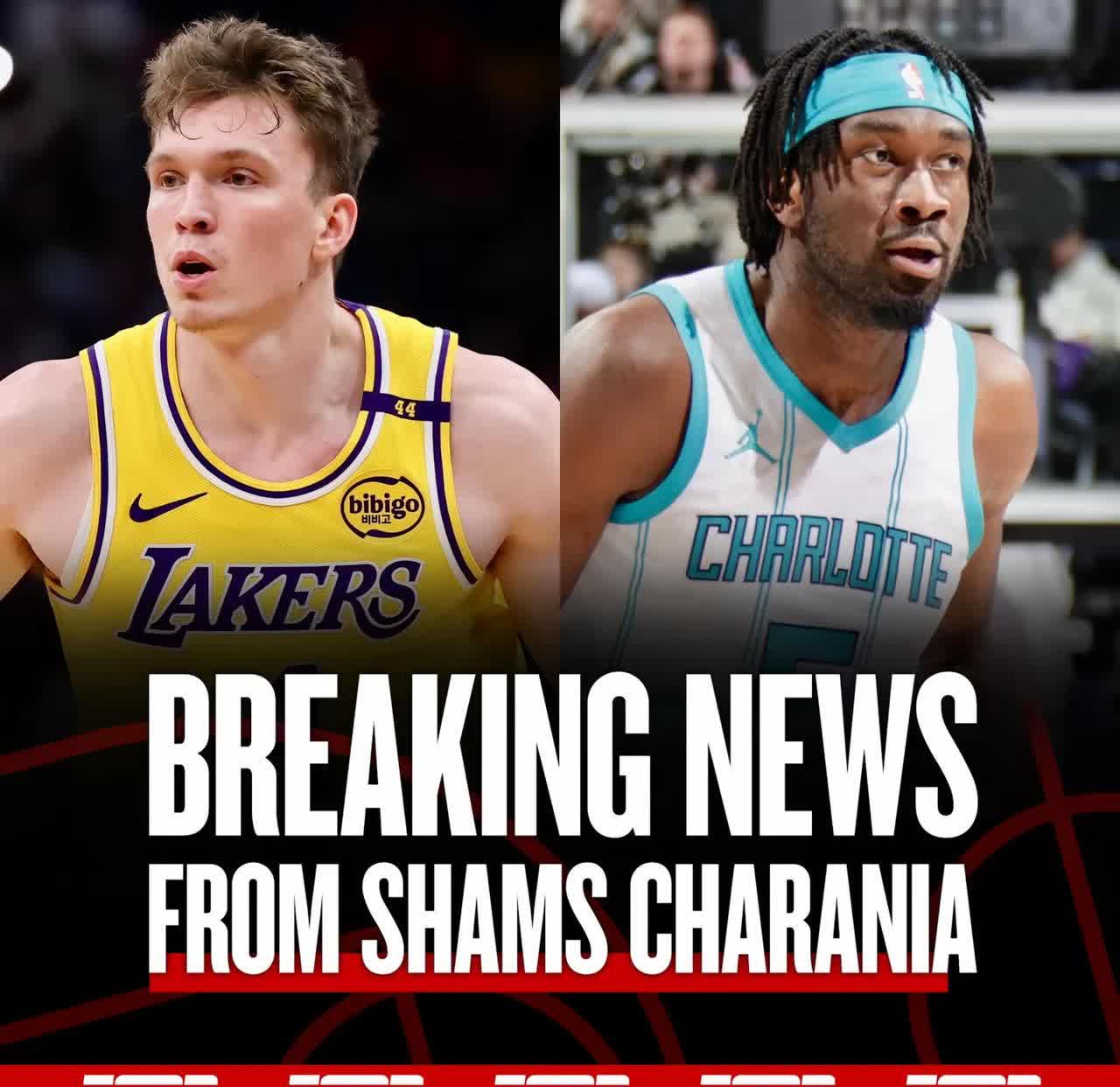 考辛斯再添双全队击败黄蜂