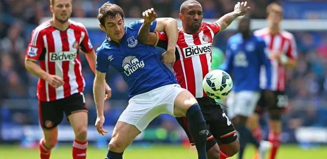 包含伯恩茅斯赢得关键胜利,保级前景一片光明的词条 包含伯恩茅斯赢得关键胜利,保级前景一片光明的词条