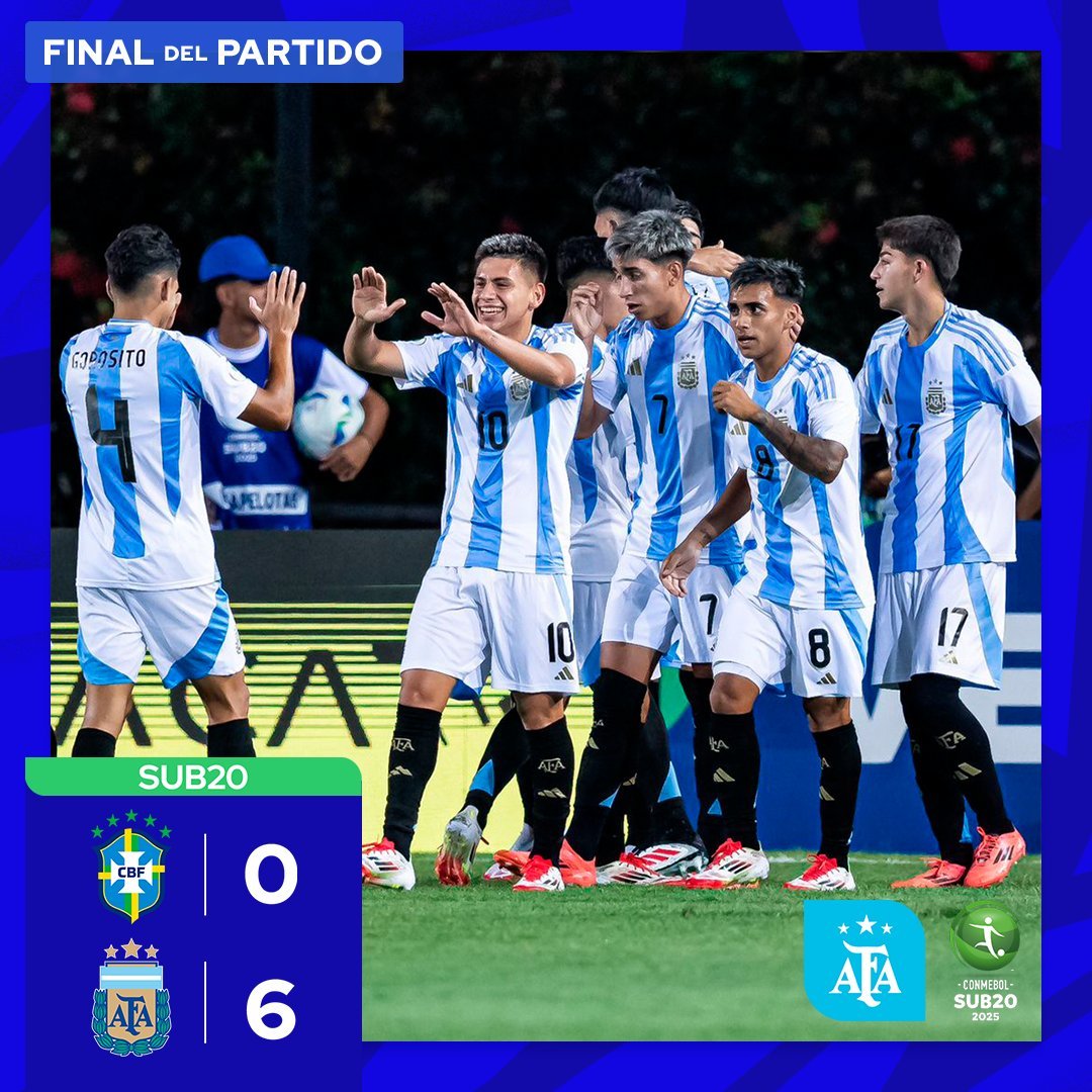 杏彩体育app-阿根廷国脚神勇表现，领衔击败对手的简单介绍