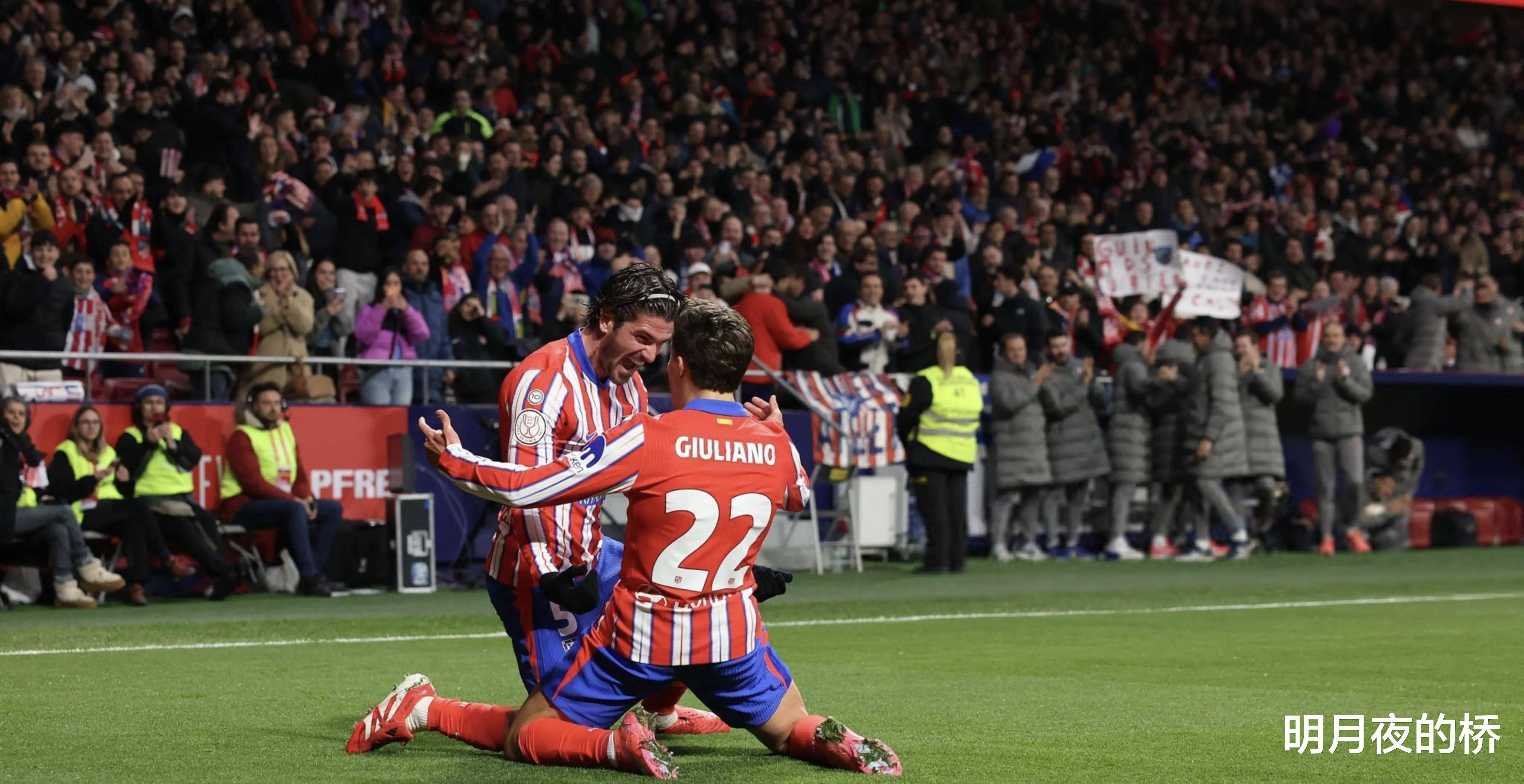 包含赫塔菲力挽狂澜,击败巴伦西亚展现实力的词条 包含赫塔菲力挽狂澜,击败巴伦西亚展现实力的词条