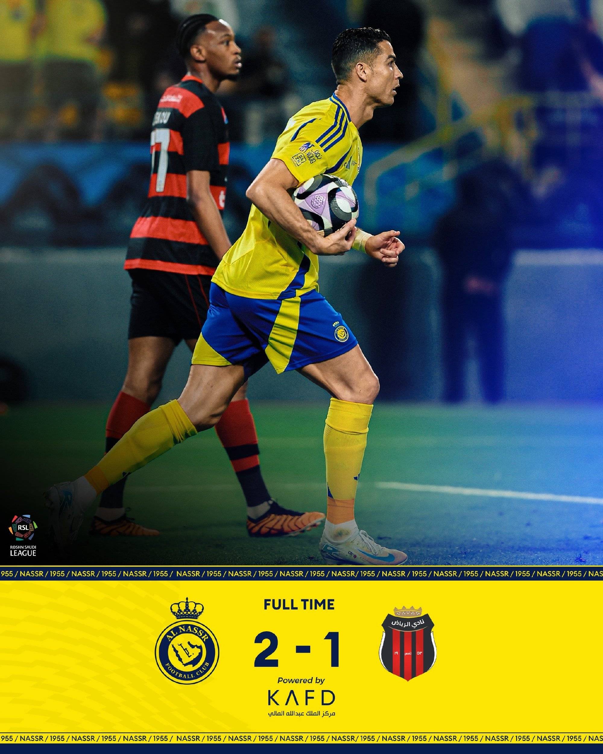 包含全球体育界难得一遇的精彩盛事马上到来的词条