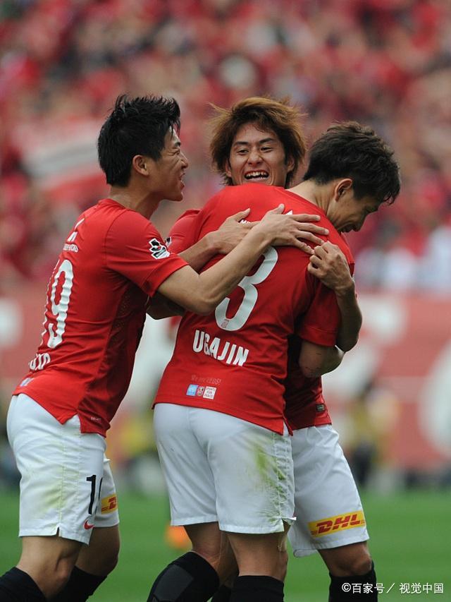 关于天津权健客场挑战北京国安,谁能笑傲全场?的信息 关于天津权健客场挑战北京国安,谁能笑傲全场?的信息