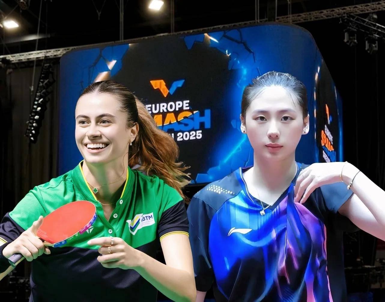 瑞典队实力出众，连胜在望！的简单介绍