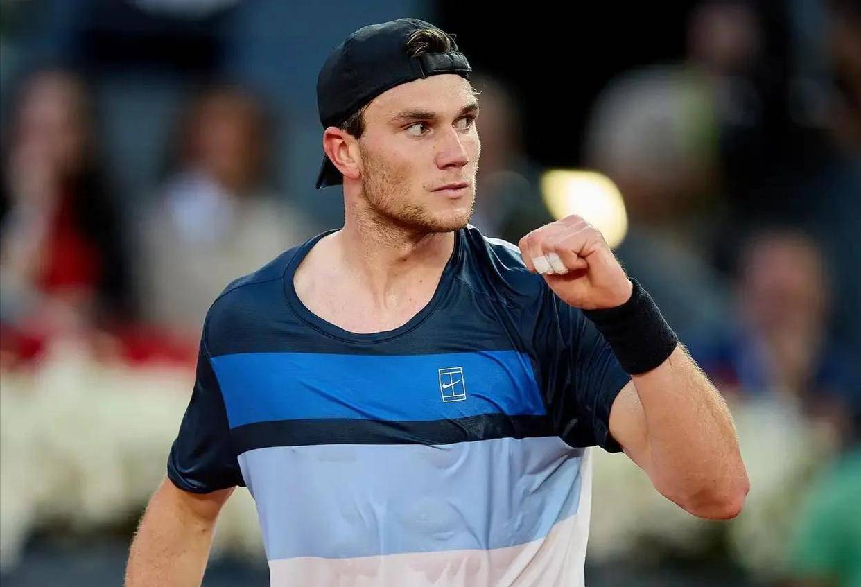 杏彩体育网站-包含挪威选手斩获冠军，喜笑颜开！的词条