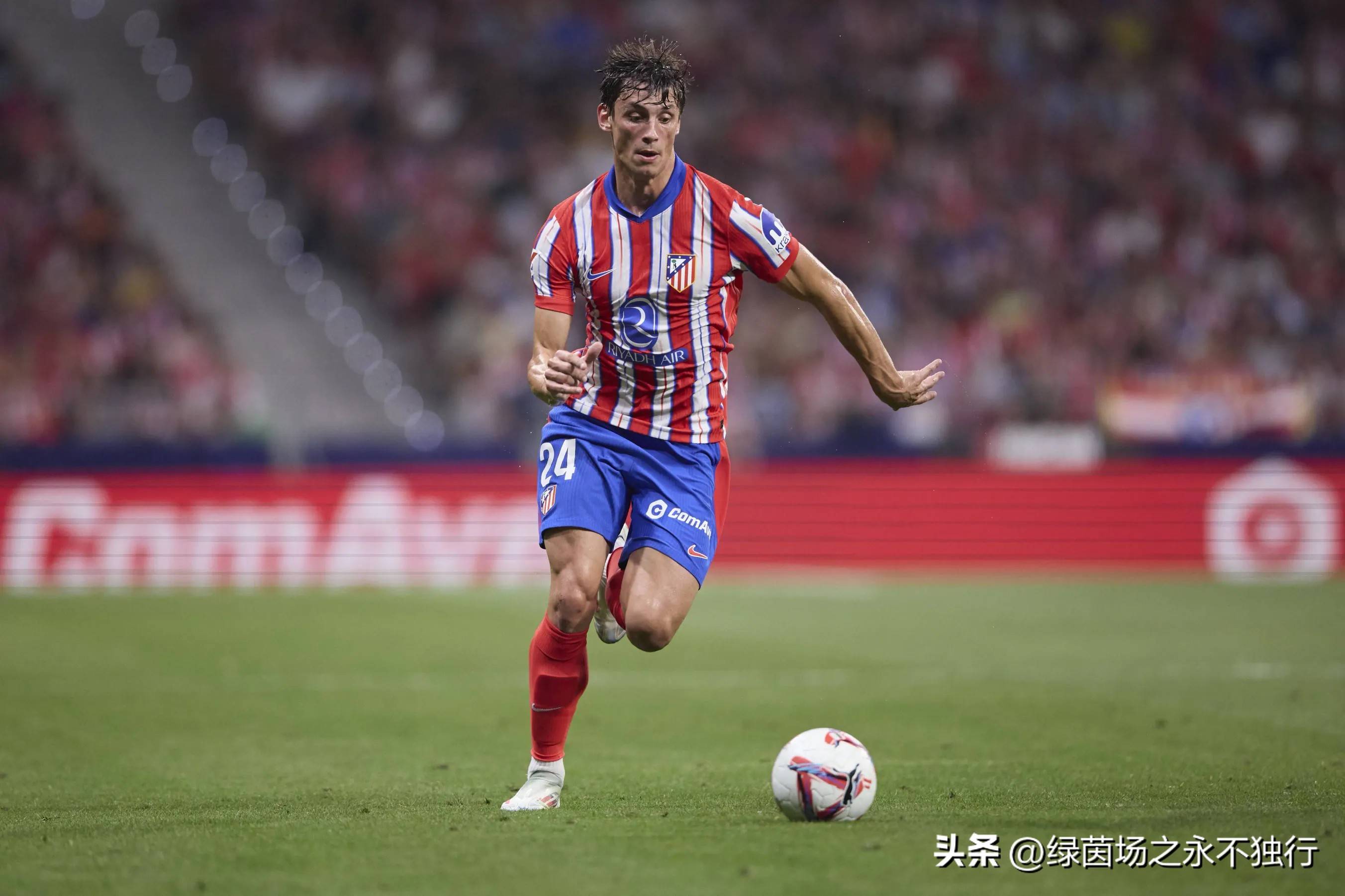 关于巴塞罗那官方宣布主帅科曼下课,马竞主帅西蒙尼或接任的信息 关于巴塞罗那官方宣布主帅科曼下课,马竞主帅西蒙尼或接任的信息