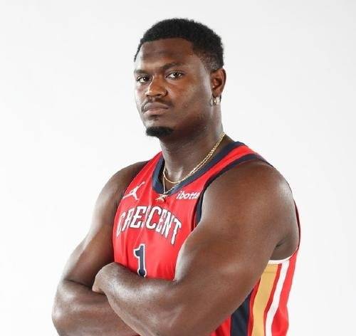 杏彩体育app-鹈鹕队总经理大卫-格里芬：新赛季球队目标是晋级季后赛的简单介绍