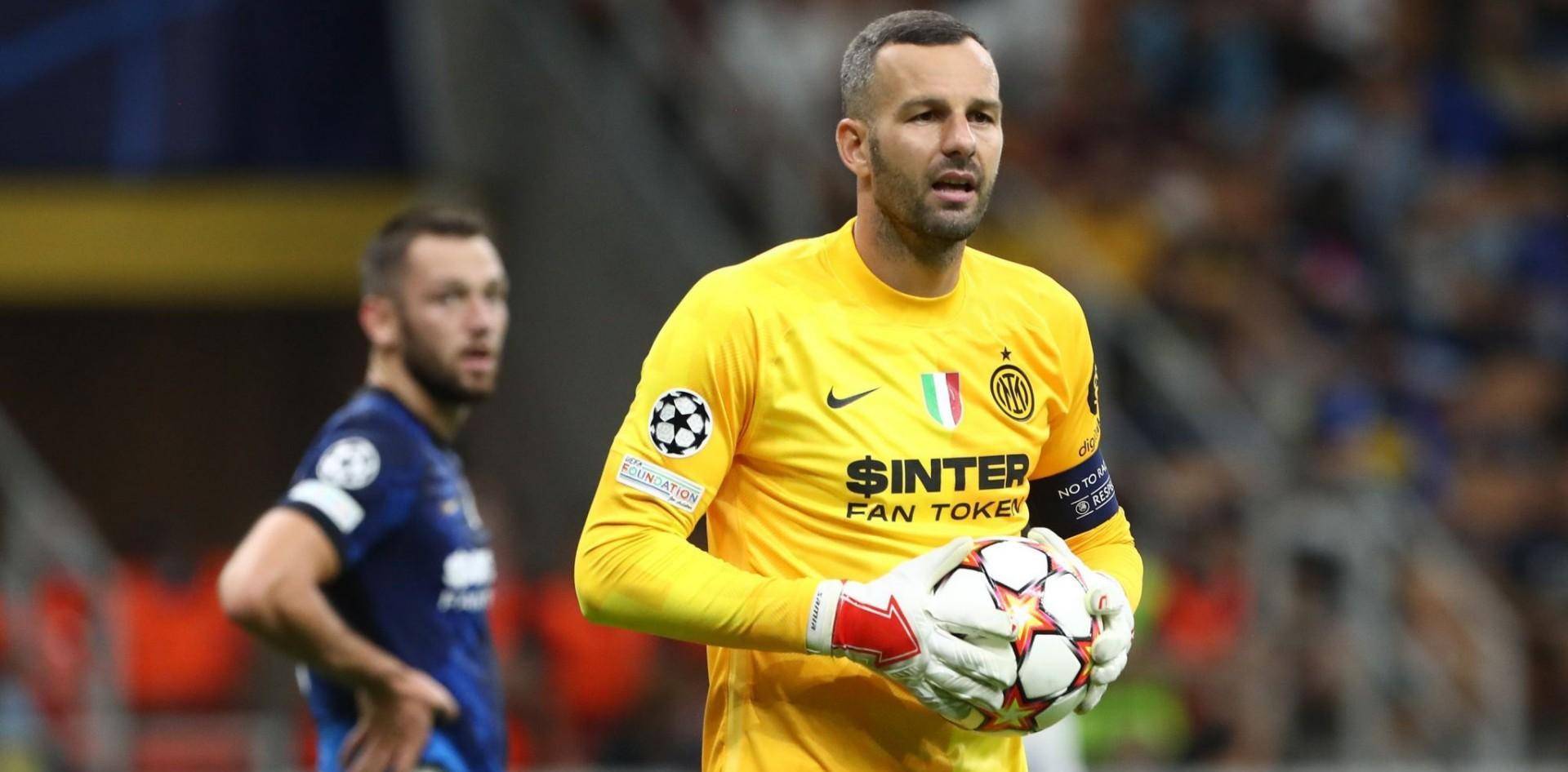 杏彩体育官网-汉诺威在比赛中表现出色取得胜利