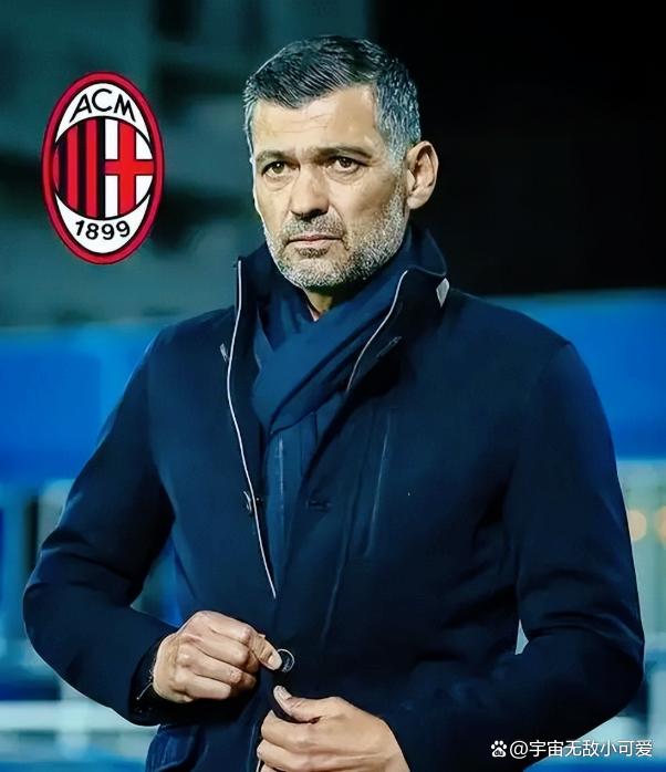 意甲联赛主帅解约,球队换帅风波再起 意甲联赛主帅解约,球队换帅风波再起