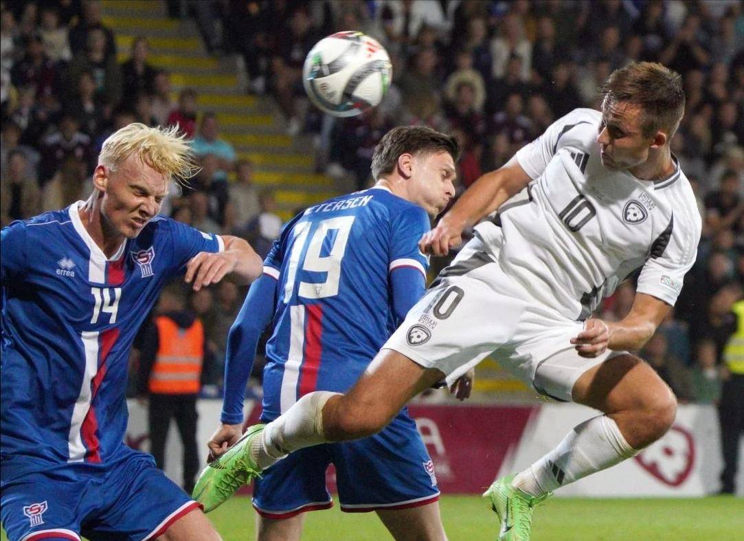 英格兰瑞典战局错综复杂,欧洲杯预选赛引人注目的简单介绍 英格兰瑞典战局错综复杂,欧洲杯预选赛引人注目的简单介绍