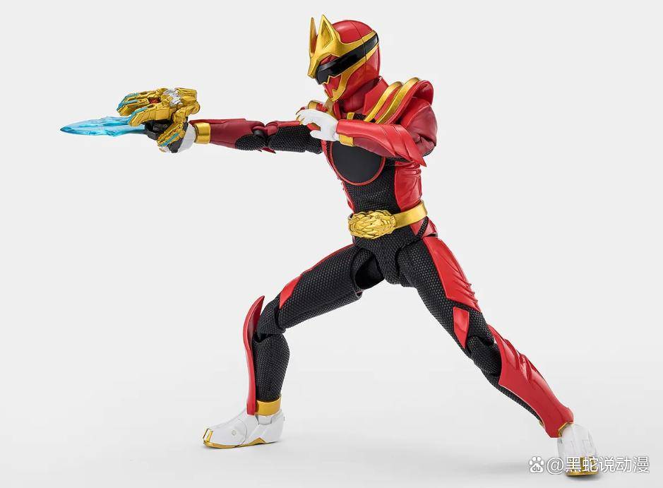 愿赌服输:欧洲战队誓豪取胜 愿赌服输:欧洲战队誓豪取胜