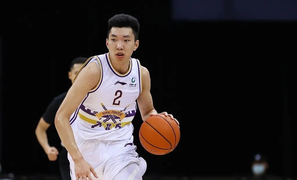 马刺主帅赞中国男篮表现:有潜力成为强队 马刺主帅赞中国男篮表现:有潜力成为强队