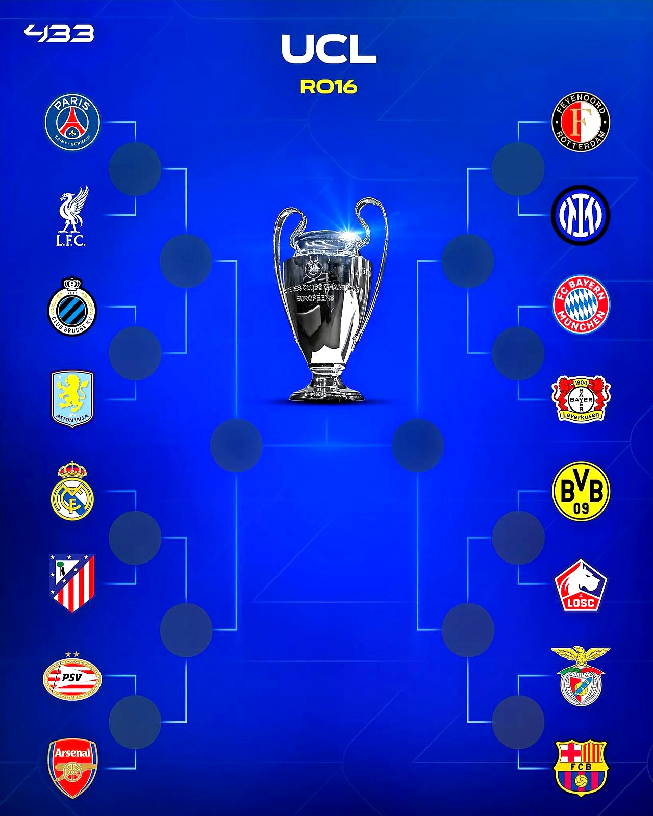 欧联杯淘汰赛战绩有成,强队晋级高居优势的简单介绍 欧联杯淘汰赛战绩有成,强队晋级高居优势的简单介绍