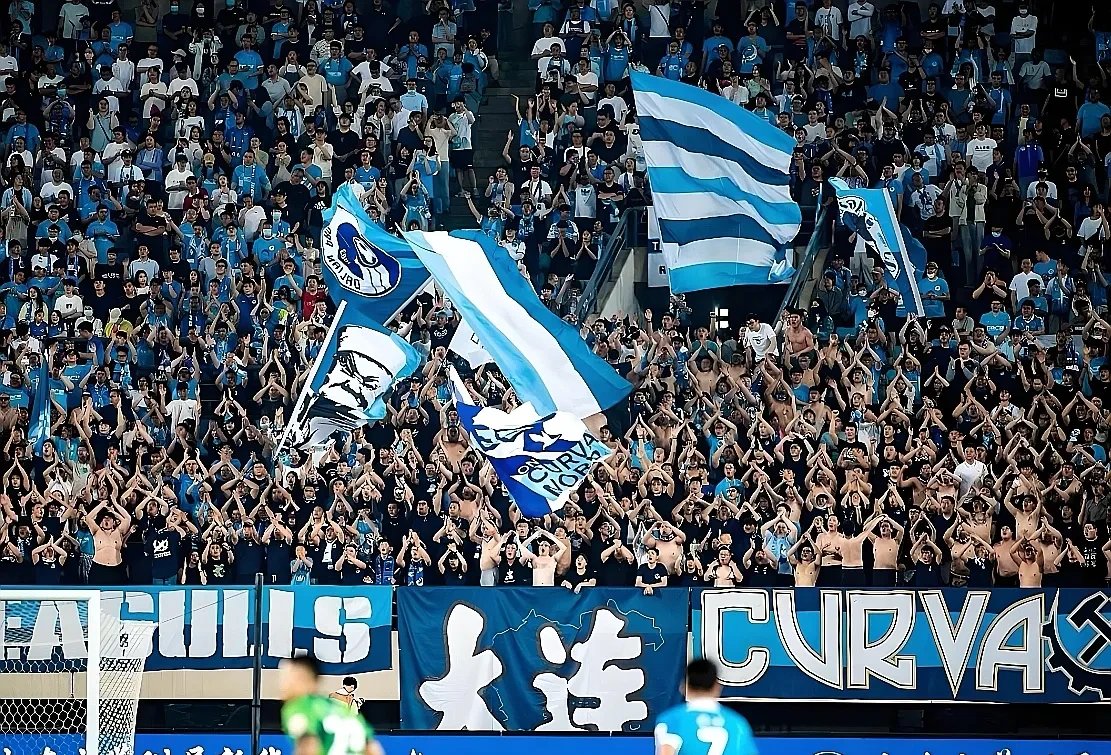 杏彩体育官方登录入口-大连一方惊险晋级，击败对手晋级16强