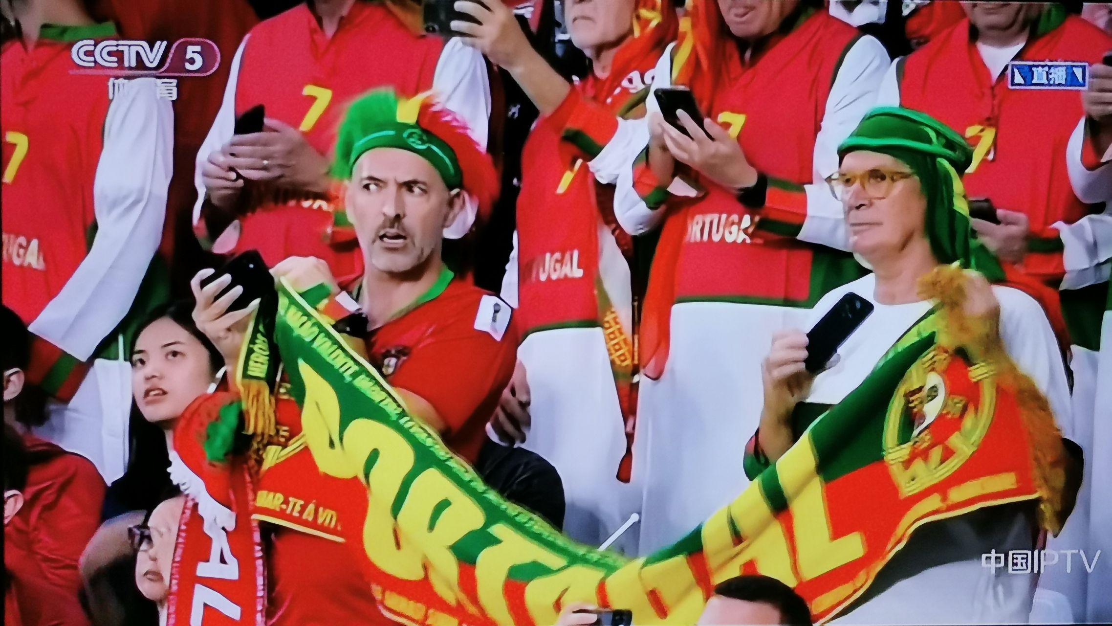 大连一方惊险晋级,击败对手晋级16强 大连一方惊险晋级,击败对手晋级16强