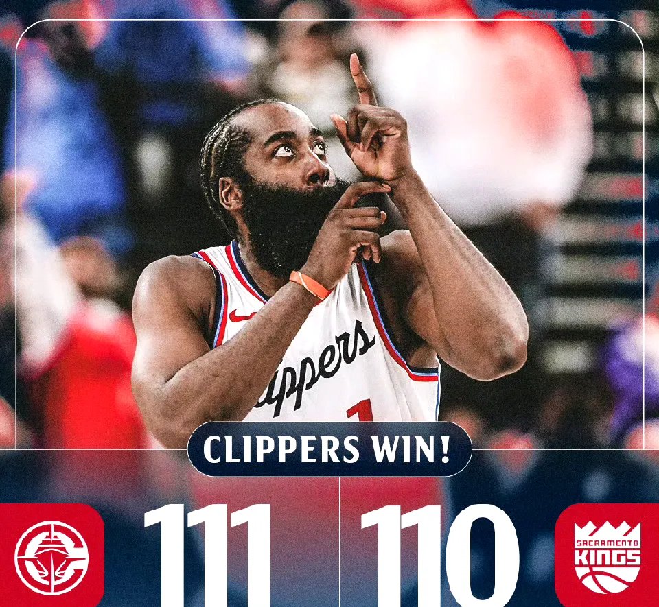 快船队客场逆转胜出,继续保持不败的简单介绍 快船队客场逆转胜出,继续保持不败的简单介绍