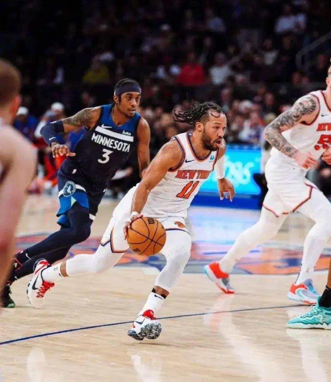 凯尔特人客场擒骑士，继续领跑东部