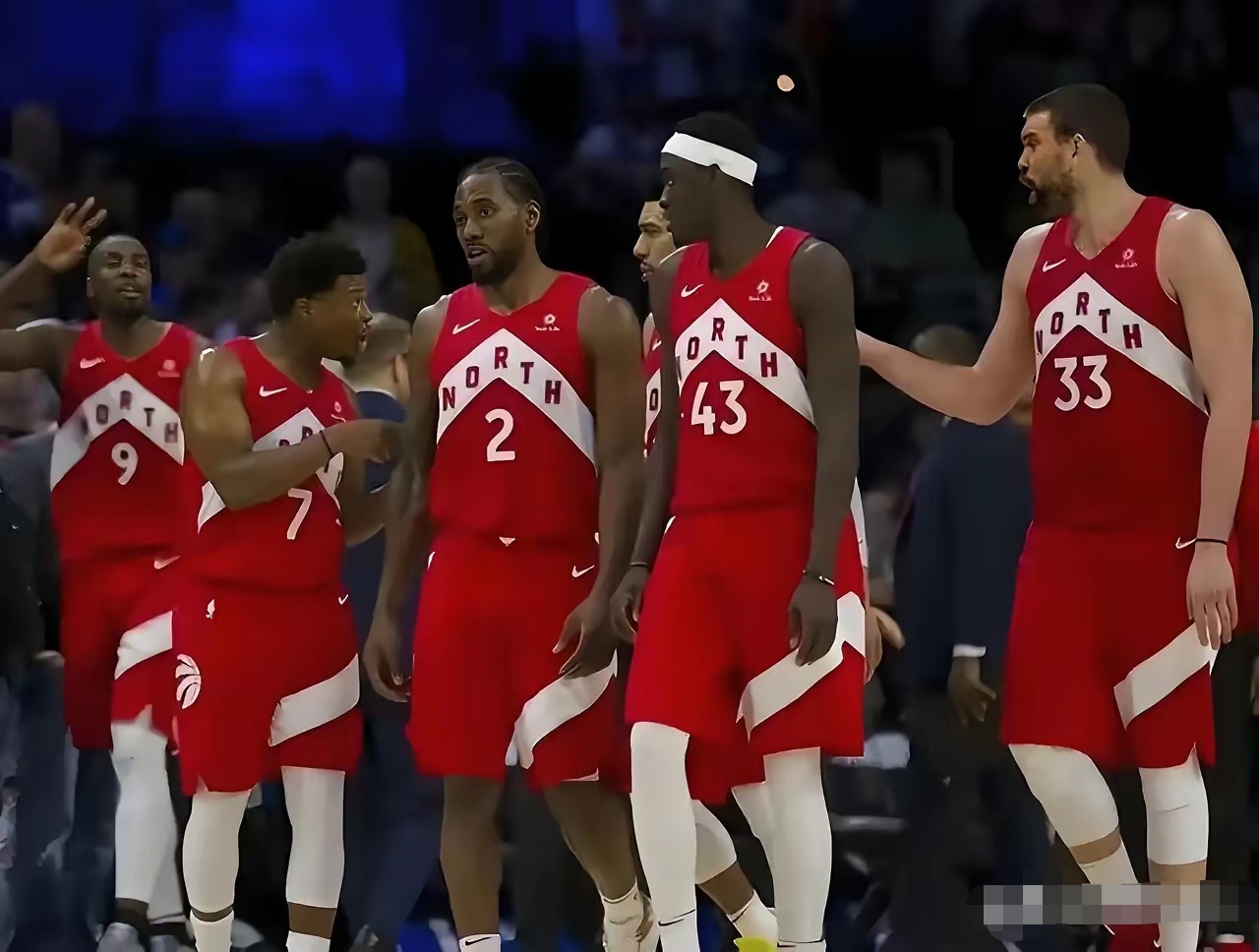 猛龙战胜黄蜂,豪取十连胜 猛龙战胜黄蜂,豪取十连胜