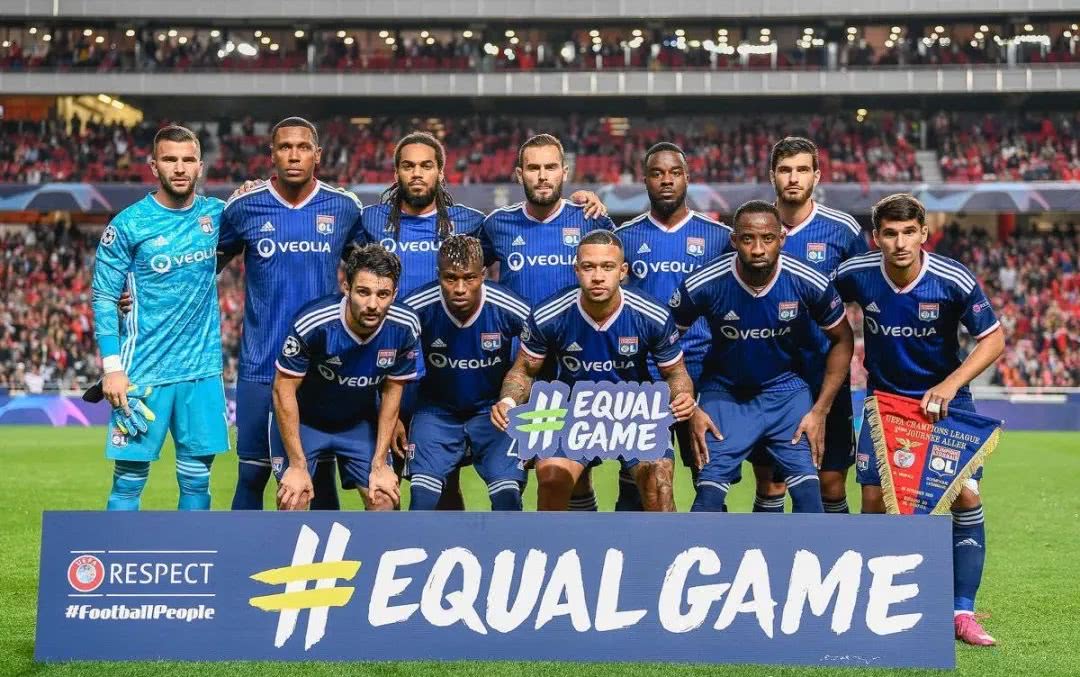 杏彩体育在线-包含里昂主场胜利，稳固欧联资格的词条