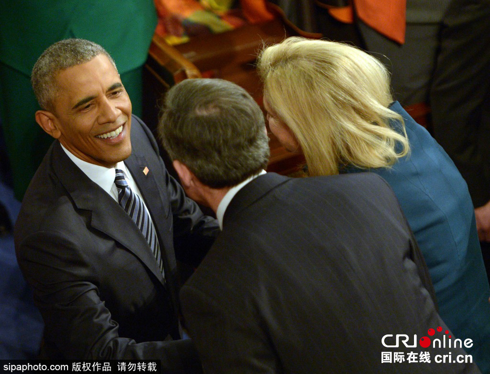 南特球队军心大振：新赛季展望乐观