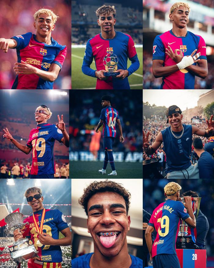 杏彩体育登录-巴萨两连平，梅西需扛起球队责任的简单介绍