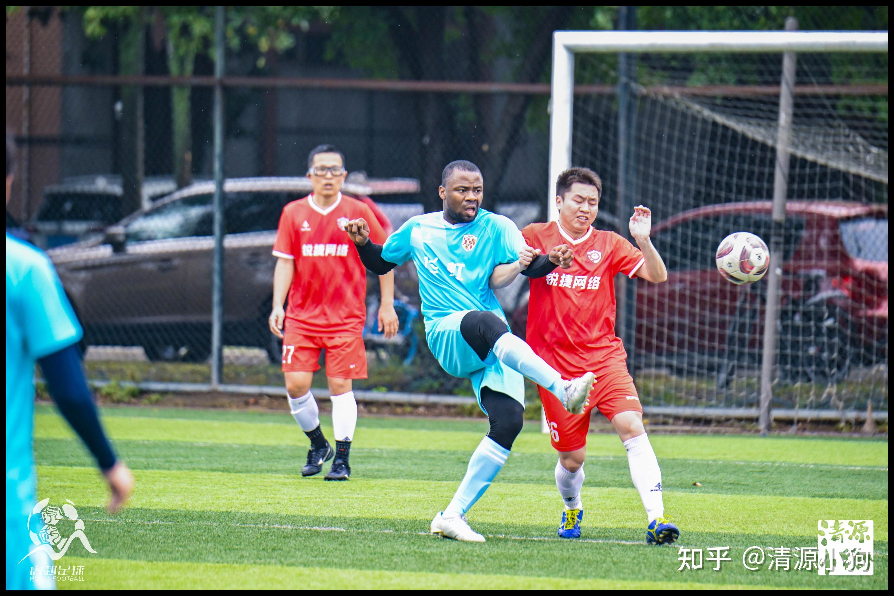 杏彩体育亚洲官网-热门球队受挑战！对手实力强劲展开对抗的简单介绍