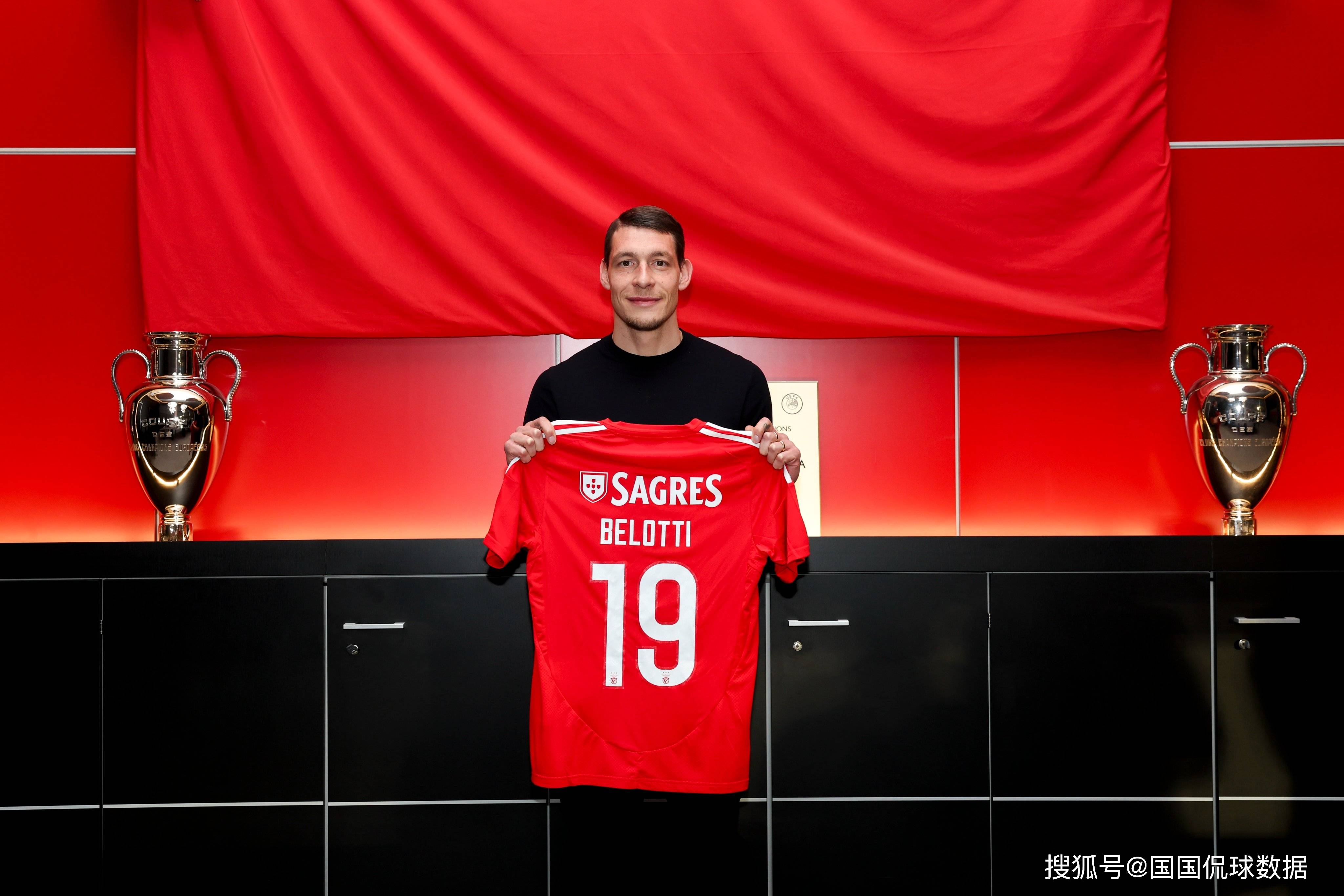 杏彩体育在线登录-摩纳哥主场告捷，向争冠发起挑战