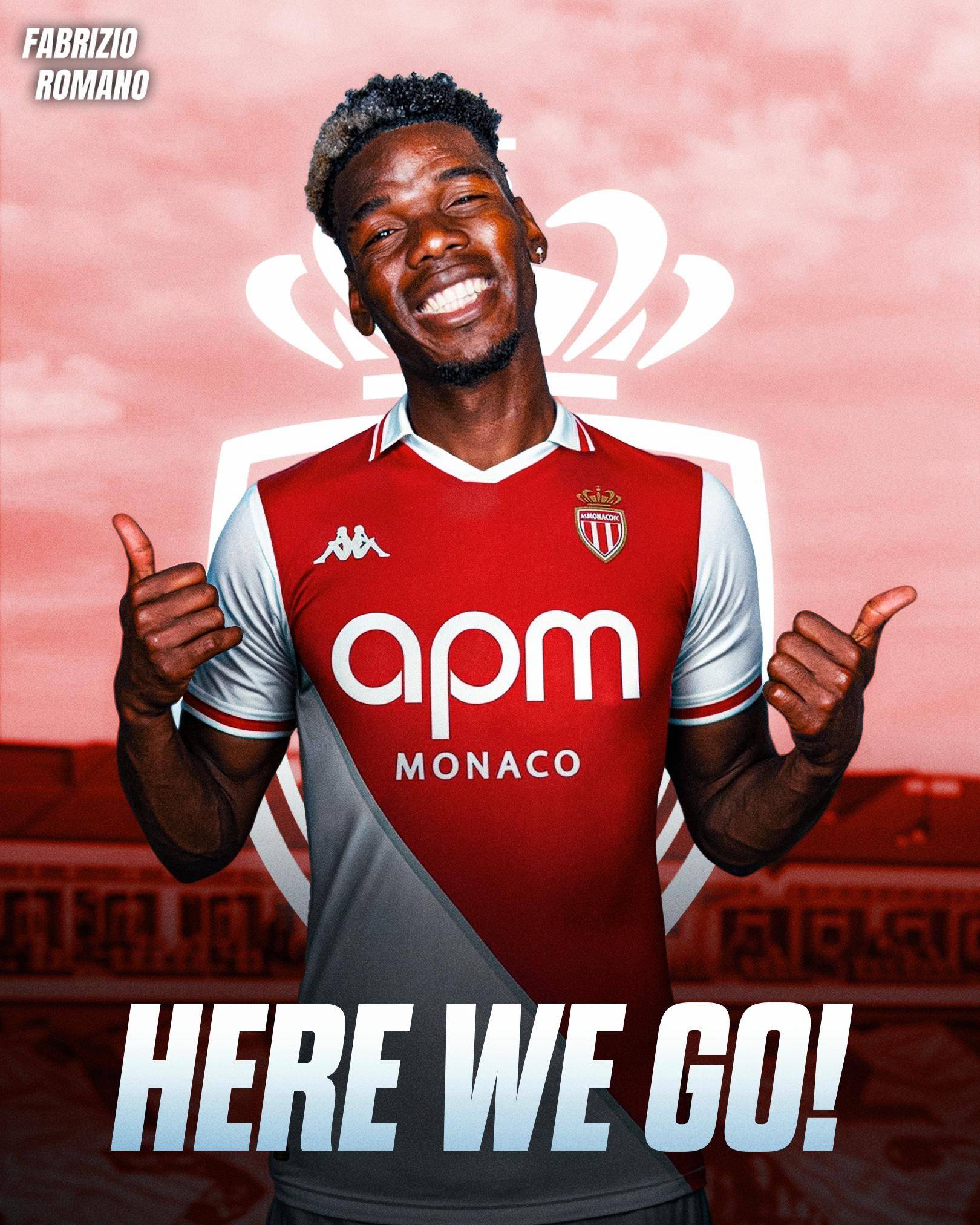 杏彩体育平台-摩纳哥队员实现惊艳表现，助力球队提高排名的简单介绍