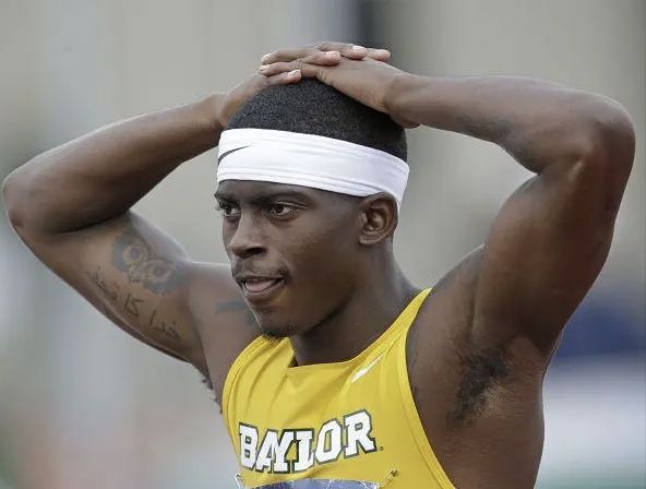 秘鲁选手在区域比赛中拔得头筹！